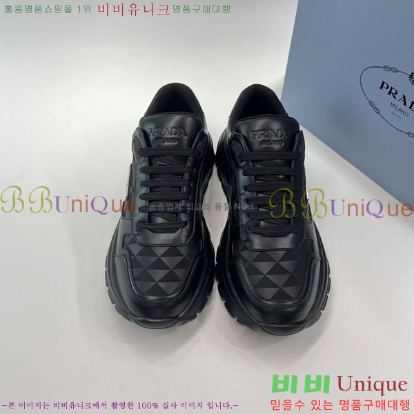 ���� ����� ����Ŀ�� 1G9404480-22