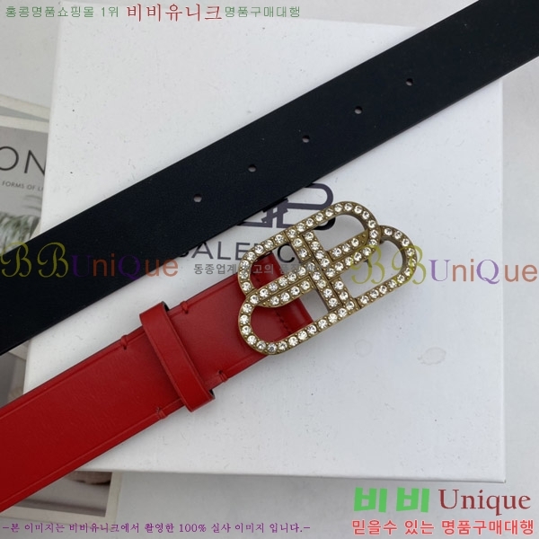 #���� �߷��þư� ��Ʈ BA352343-1 