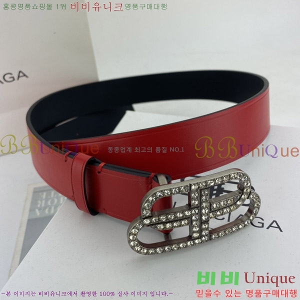 #���� �߷��þư� ��Ʈ BA352343-2