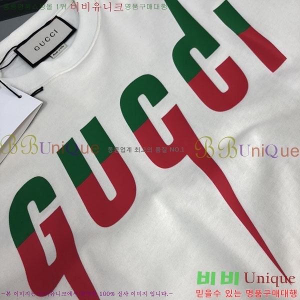 ���� ���� ���� Ƽ���� GU519269-1