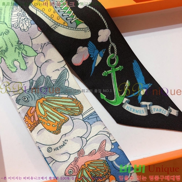 ����*�� Ʈ���� HE215554-2