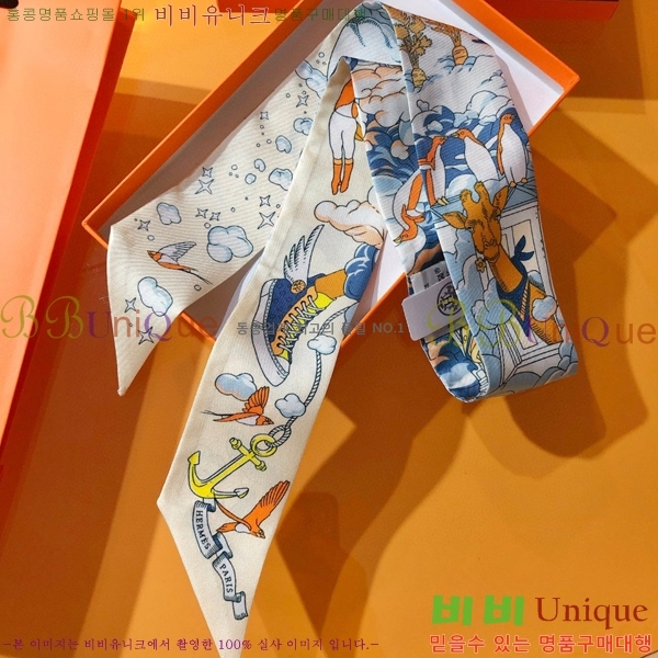 ����*�� Ʈ���� HE215554-4