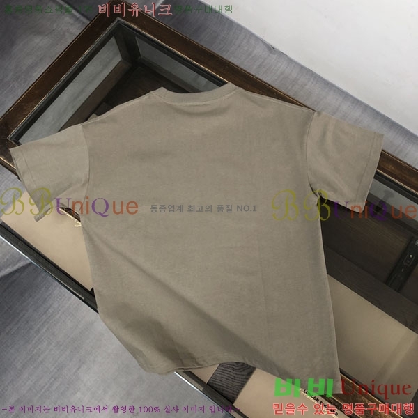 ���� �ο��� ���� Ƽ���� LE21458-2