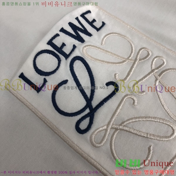 ���� �ο��� ���� Ƽ���� LE21458-3