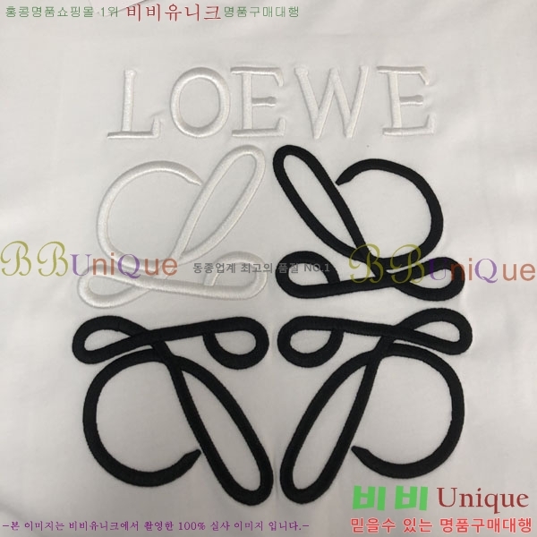 ���� �ο��� ���� Ƽ���� LE21463-3