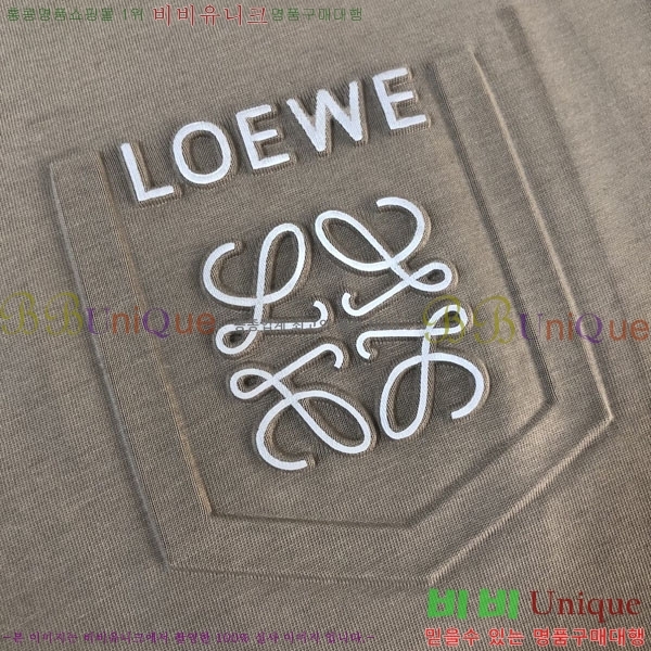 ���� �ο��� ���� Ƽ���� LE21461-4