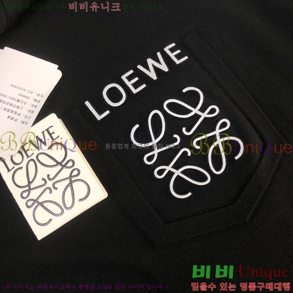 ���� �ο��� ���� Ƽ���� LE21461-5