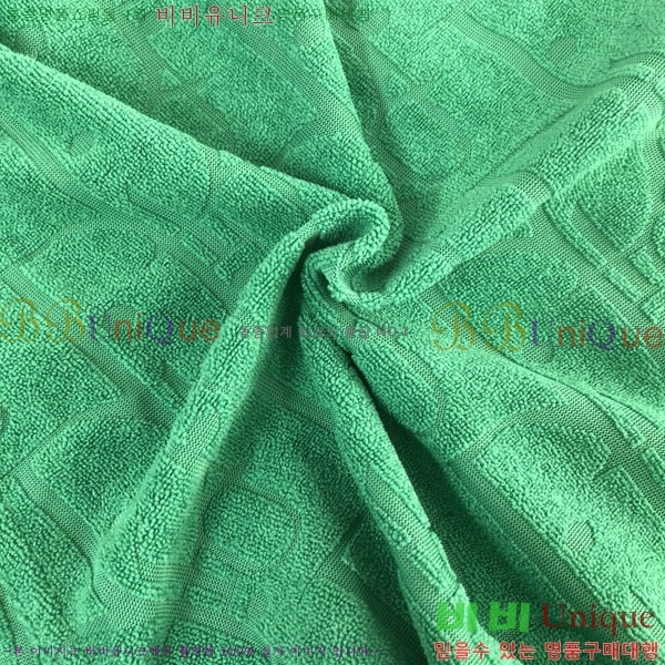 ���� ��� �ݹ��� D8684308-5