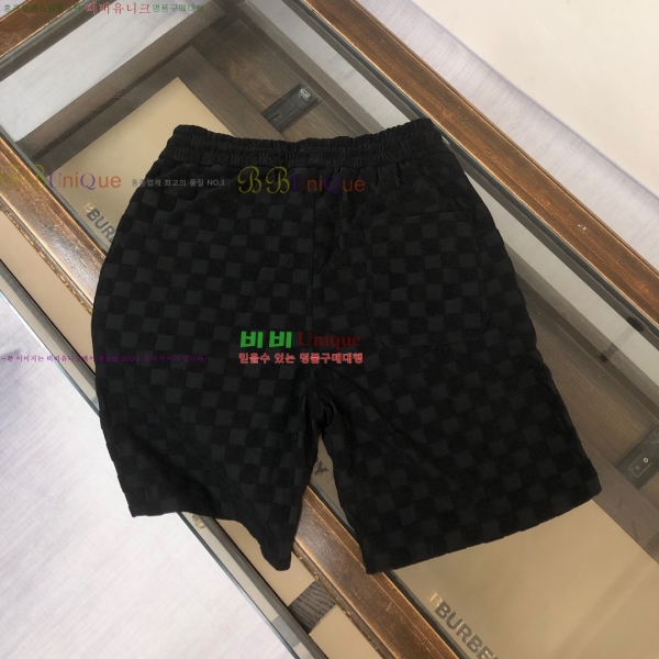 ���� ���̺��� �ݹ��� LV421508-1