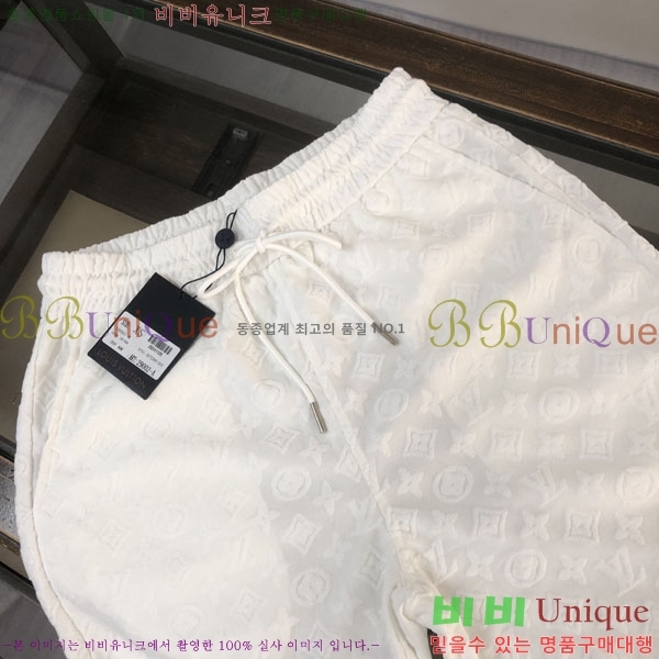 ���� ���̺��� �ݹ��� LV421509-1