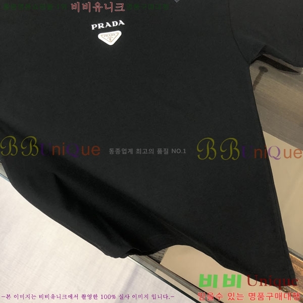 ���� ����� ���� Ƽ���� P981514-1