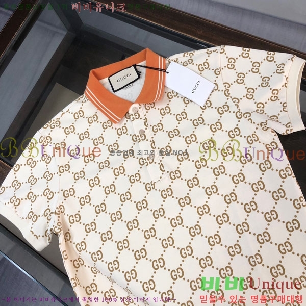 ���� ���� ī�� ���� Ƽ���� GU519274-1