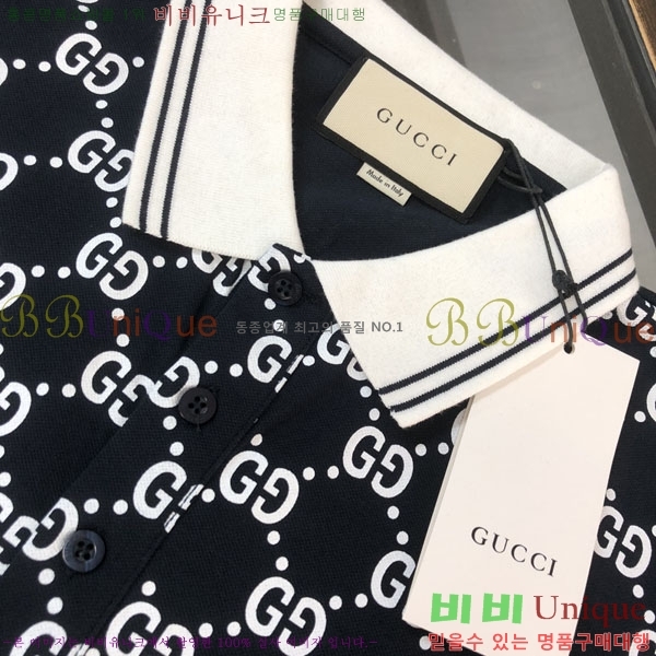 ���� ���� ī�� ���� Ƽ���� GU519274-4