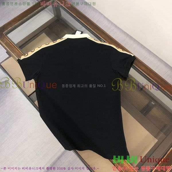 ���� ���� ī�� ���� Ƽ���� GU519275-1