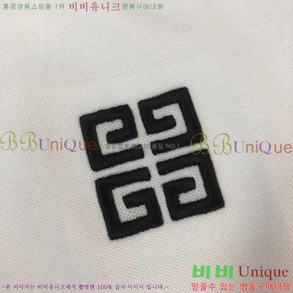 ���� ����� ī�� ���� Ƽ���� GV815695-2