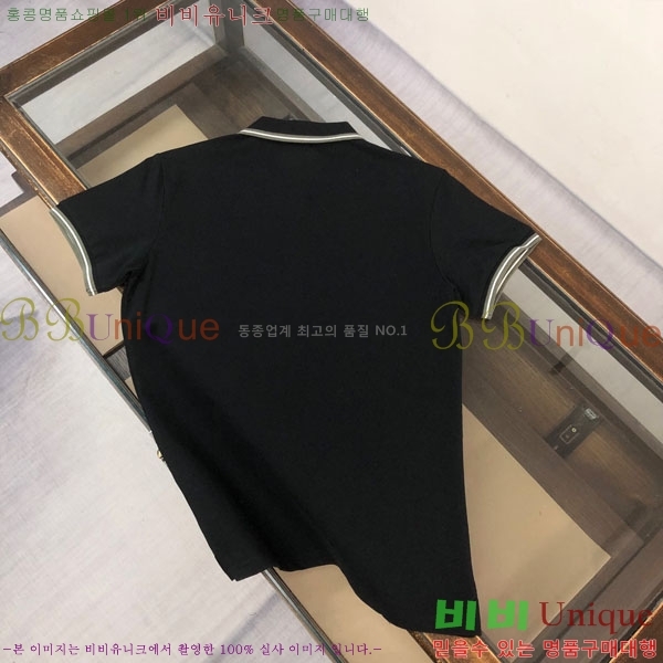 ���� ����� ī�� ���� Ƽ���� P9528227-2