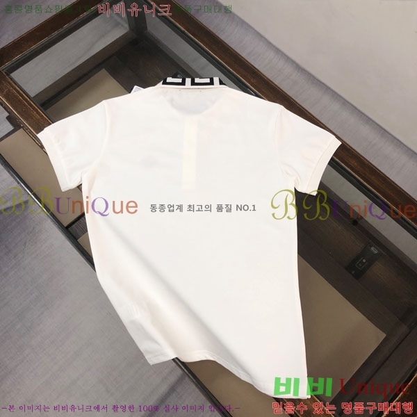 ���� ������ü ī�� ���� Ƽ���� VR978634-1