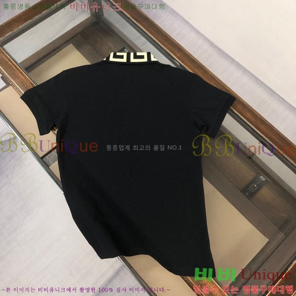 ���� ������ü ī�� ���� Ƽ���� VR978634-2