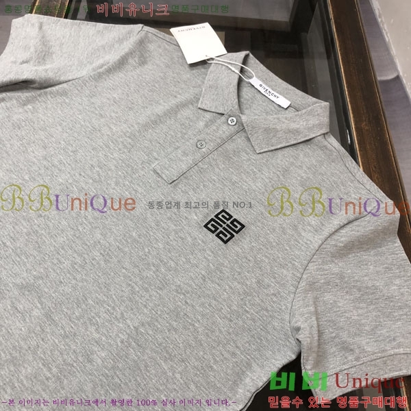 ���� ����� ī�� ���� Ƽ���� GV815696-4