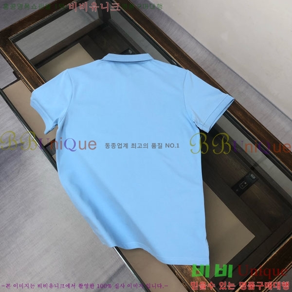 ���� �ο��� ī�� ���� Ƽ���� LE291525-1