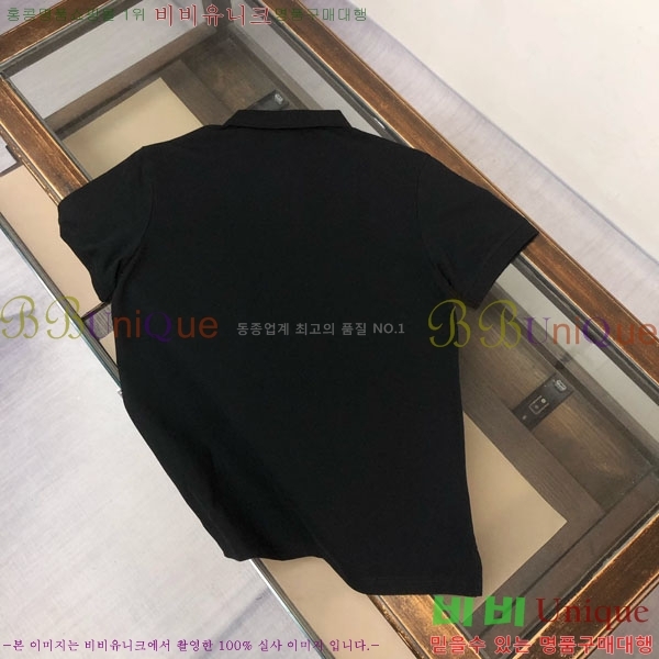 ���� �ο��� ī�� ���� Ƽ���� LE291525-4