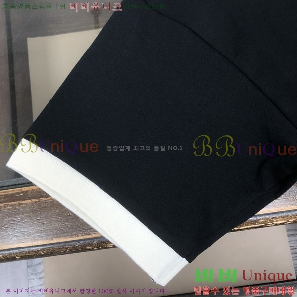 ���� ���� ���� Ƽ���� GU519273-1