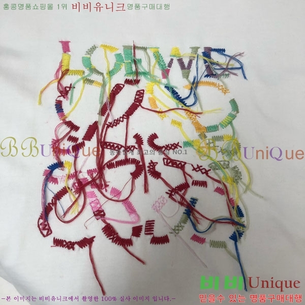 ���� �ο��� ���� Ƽ���� LE21464-1