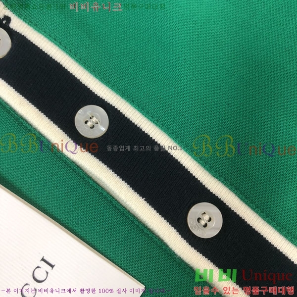 ���� ���� ī�� ���� Ƽ���� GU519278-1