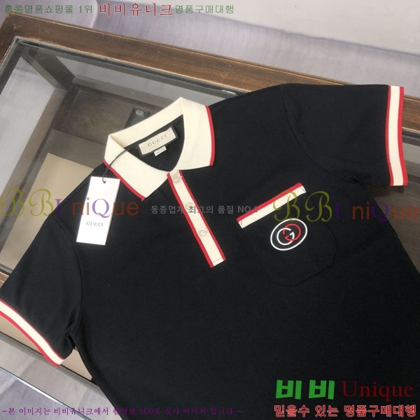 ���� ���� ī�� ���� Ƽ���� GU519278-3