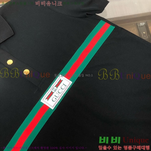 ���� ���� ī�� ���� Ƽ���� GU519277-2