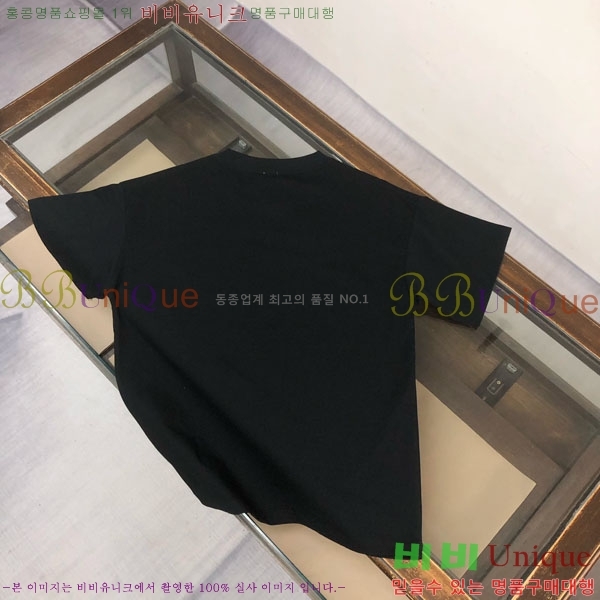 ���� �ο��� ���� Ƽ���� LE21459-1