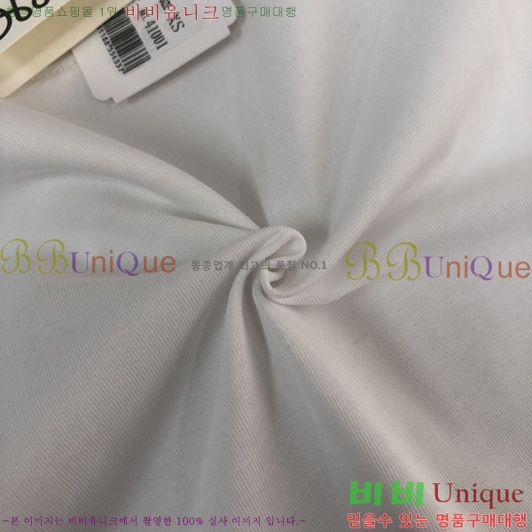 ���� �ο��� ���� Ƽ���� LE21459-2