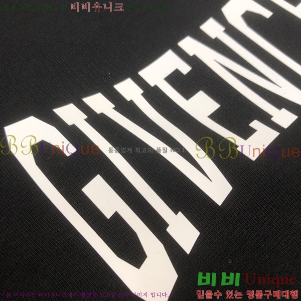 ���� ����� ���� Ƽ���� GV815698