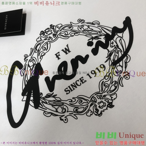 ���� ����� ���� Ƽ���� GV815697-2