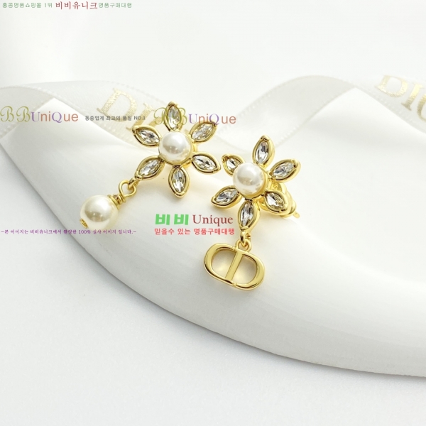 ���� ��* �Ͱ��� CH434540-2