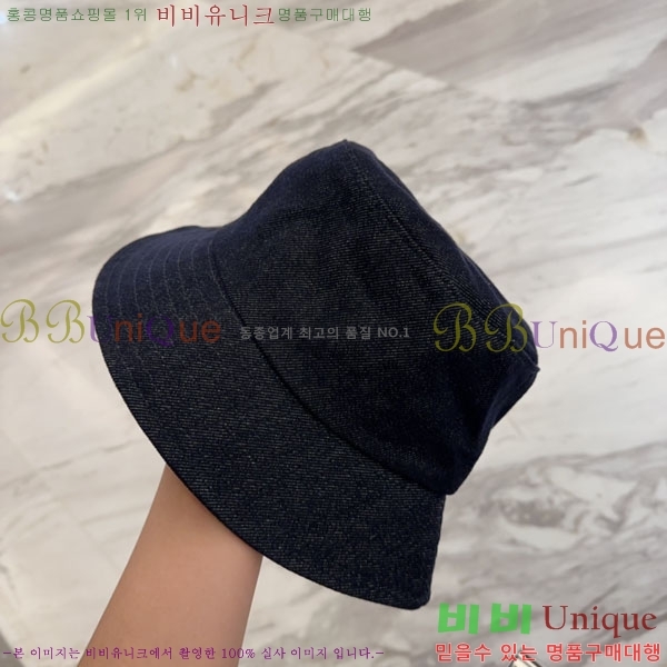 ��* ���� CH2520914-1