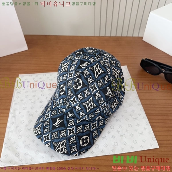 ���̺��� ���� LV5153141-1