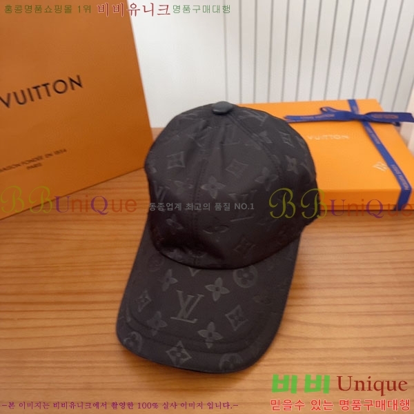 ���̺��� ���� LV5153142-2