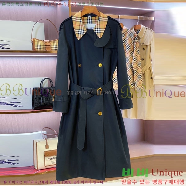 ���� ������ ��Ʈ BU6242424-6