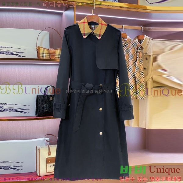 ���� ������ ��Ʈ BU6242424-4