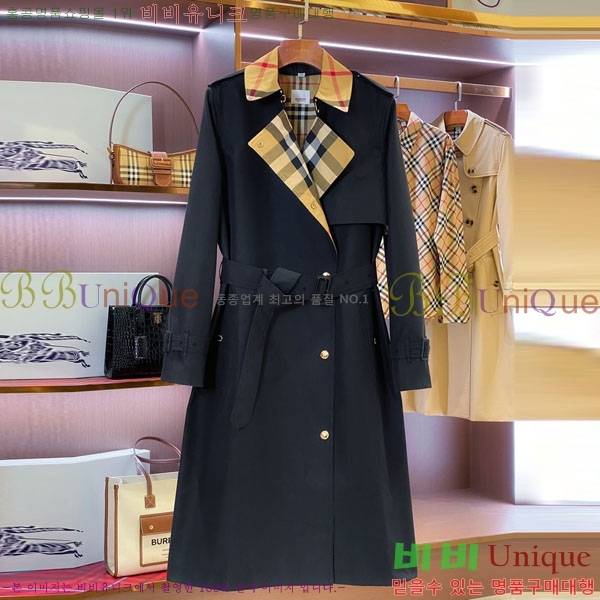 ���� ������ ��Ʈ BU6242424-4