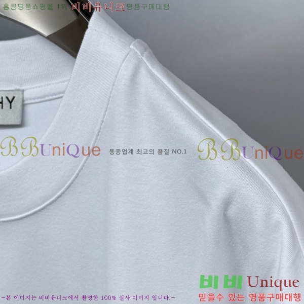 ���� ����� ���� Ƽ���� GV263201-4