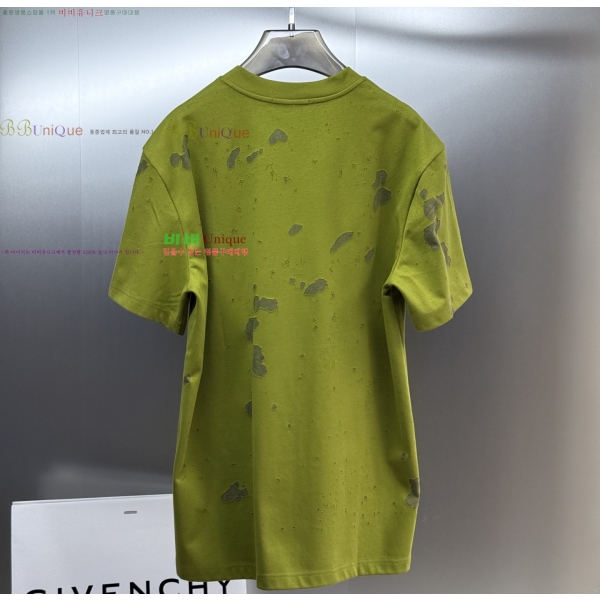 ���� ����� ���� Ƽ���� GV263201-3