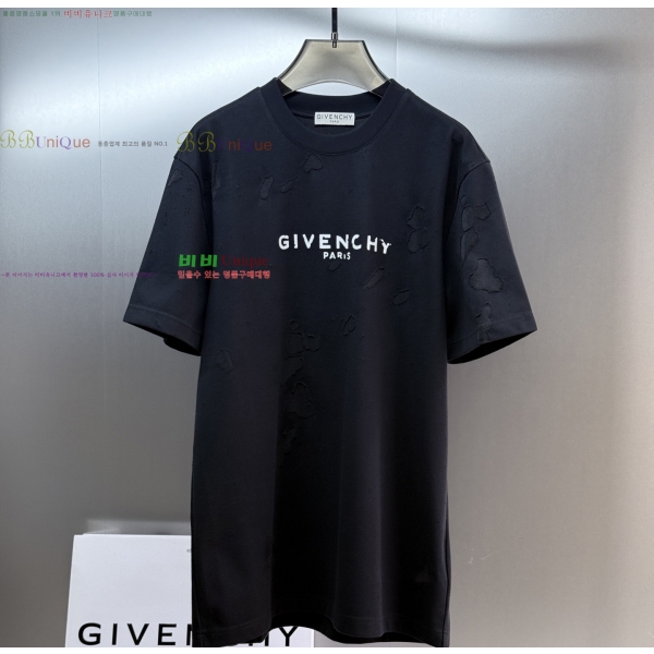 ���� ����� ���� Ƽ���� GV263201-3