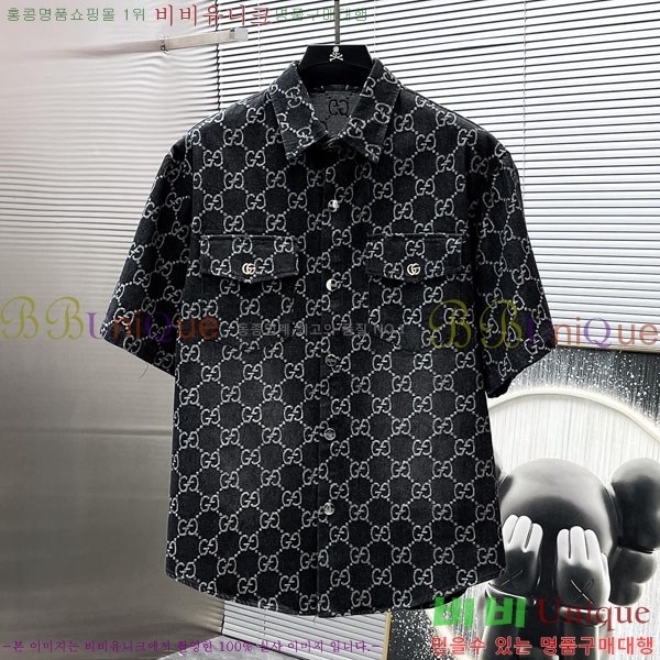 ���� ���� ��Ʈ GU2738270-2