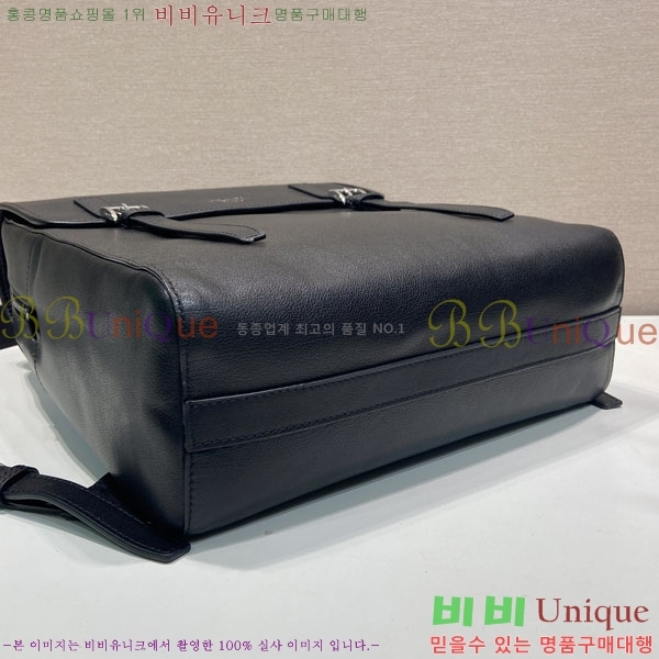 #����� ���� ���� ���ھ� 2VZ119-201