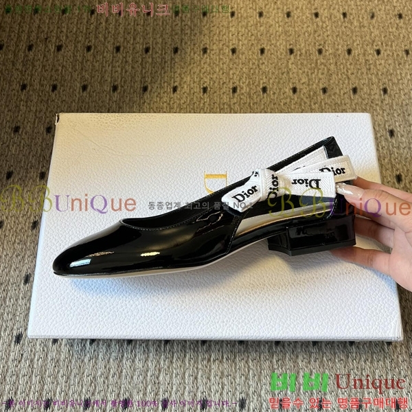 ���� ��� ������ �÷����� DR196321-2