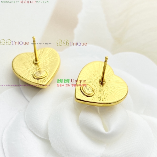 ���� ��* �Ͱ��� CH4345880-11