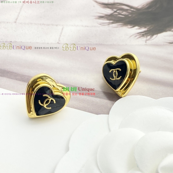 ���� ��* �Ͱ��� CH4345880-12