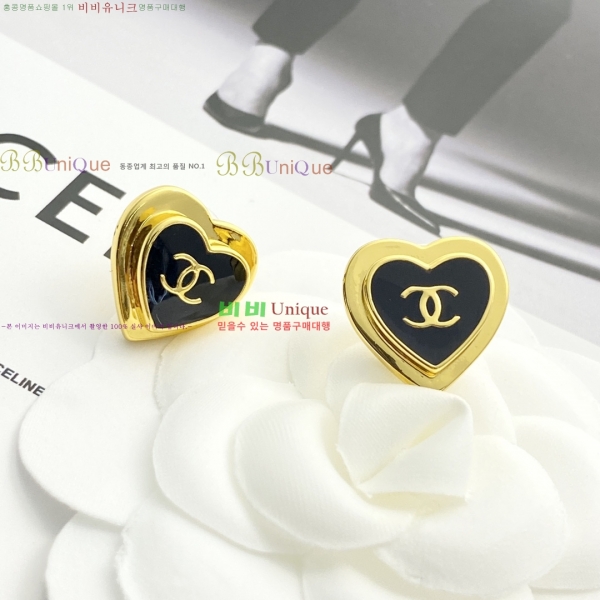 ���� ��* �Ͱ��� CH4345880-12